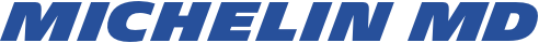 MICHELIN MD